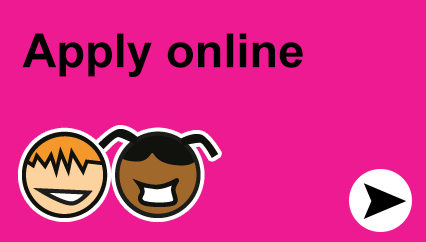 Apply Online